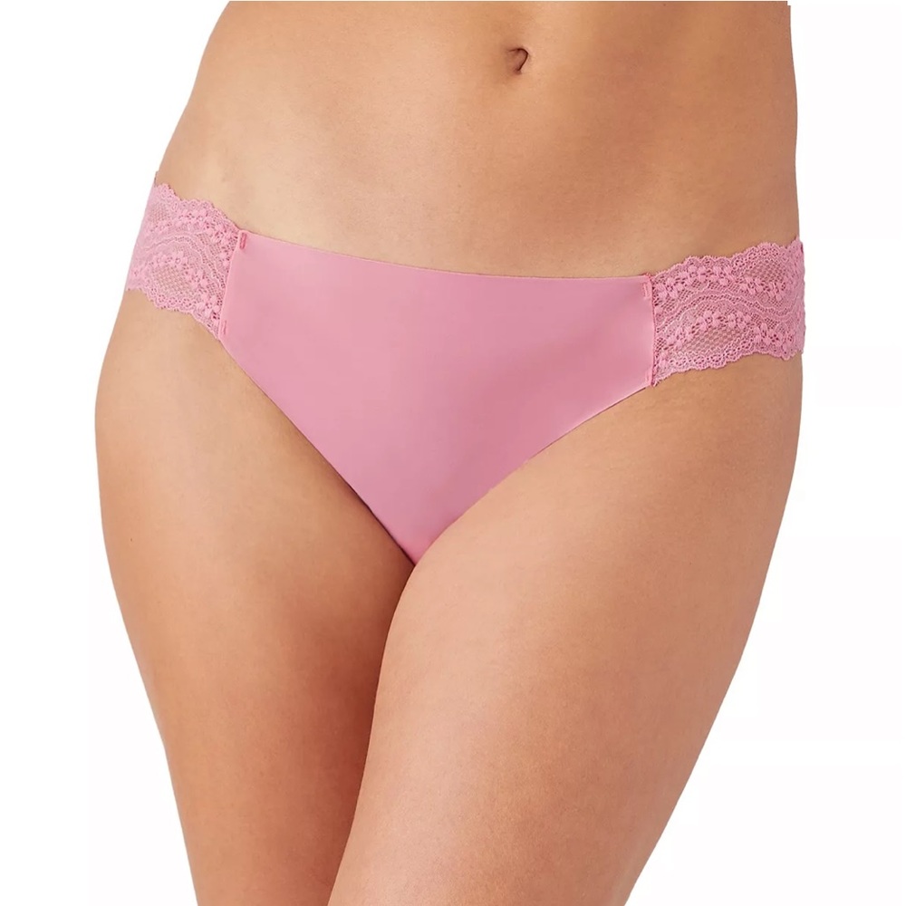 B. Tempt'd thong set of 2